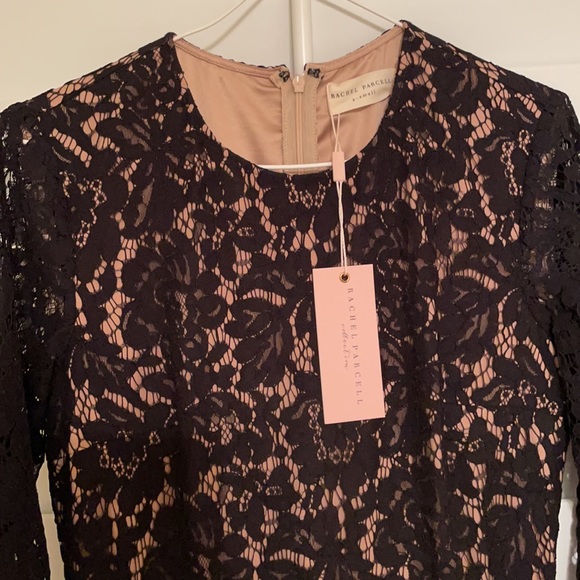 Rachel Parcell Dress - Picture 2 of 3